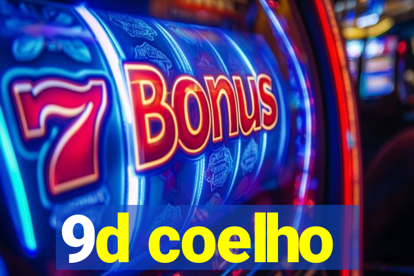 9d coelho